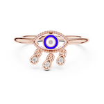 Product - SVĀ Jewels