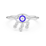 Product - SVĀ Jewels