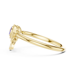 Product - SVĀ Jewels