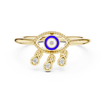 Product - SVĀ Jewels
