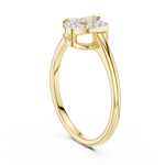 Product - SVĀ Jewels