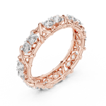 Product - SVĀ Jewels