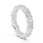 Product - SVĀ Jewels