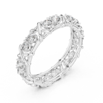 Product - SVĀ Jewels