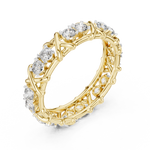 Product - SVĀ Jewels
