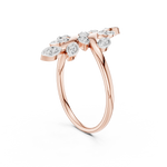 Product - SVĀ Jewels