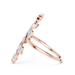 Product - SVĀ Jewels