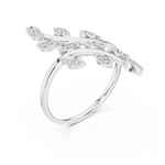 Product - SVĀ Jewels