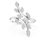 Product - SVĀ Jewels