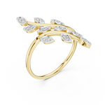 Product - SVĀ Jewels