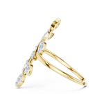 Product - SVĀ Jewels
