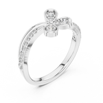 Product - SVĀ Jewels