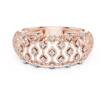 Product - SVĀ Jewels