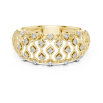 Product - SVĀ Jewels