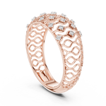 Product - SVĀ Jewels