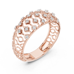 Product - SVĀ Jewels