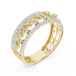 Product - SVĀ Jewels