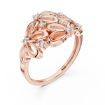 Product - SVĀ Jewels