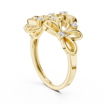 Product - SVĀ Jewels