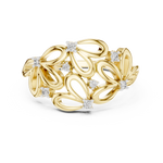 Product - SVĀ Jewels