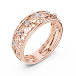 Product - SVĀ Jewels
