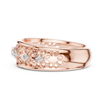 Product - SVĀ Jewels