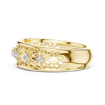Product - SVĀ Jewels