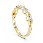 Product - SVĀ Jewels