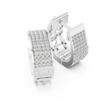 Product - SVĀ Jewels