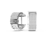 Product - SVĀ Jewels