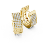 Product - SVĀ Jewels
