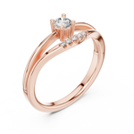 Product - SVĀ Jewels