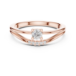 Product - SVĀ Jewels