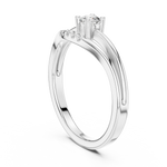 Product - SVĀ Jewels