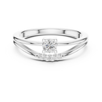 Product - SVĀ Jewels