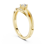 Product - SVĀ Jewels