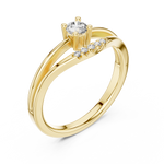 Product - SVĀ Jewels