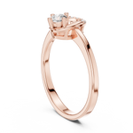 Product - SVĀ Jewels