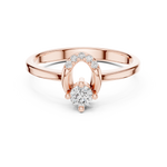 Product - SVĀ Jewels