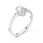 Product - SVĀ Jewels