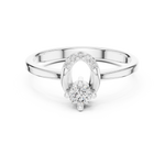 Product - SVĀ Jewels
