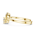 Product - SVĀ Jewels