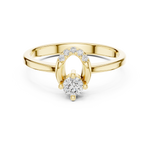 Product - SVĀ Jewels