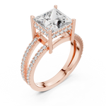Product - SVĀ Jewels