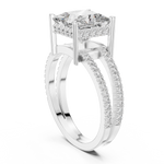 Product - SVĀ Jewels