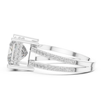 Product - SVĀ Jewels