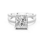 Product - SVĀ Jewels