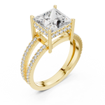 Product - SVĀ Jewels