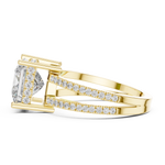 Product - SVĀ Jewels