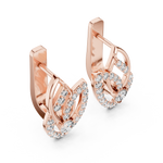 Product - SVĀ Jewels